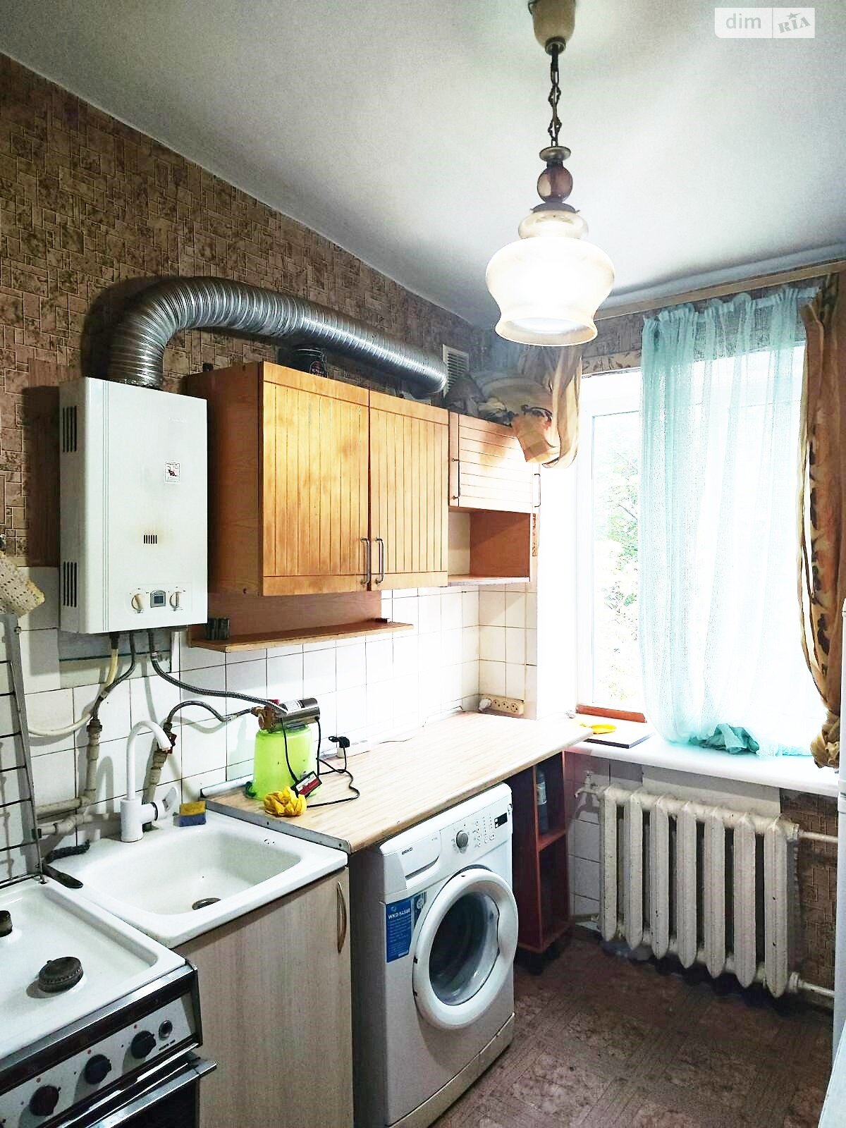 Продаж двокімнатної квартири в Миколаєві, на вул. Шевченка, район Центральний фото 1 Продаж двокімнатної квартири в Миколаєві, на вул. Шевченка, район Центральний фото 1