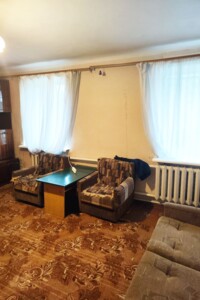 Продаж двокімнатної квартири в Миколаєві, на вул. Шевченка, район Центральний фото 2