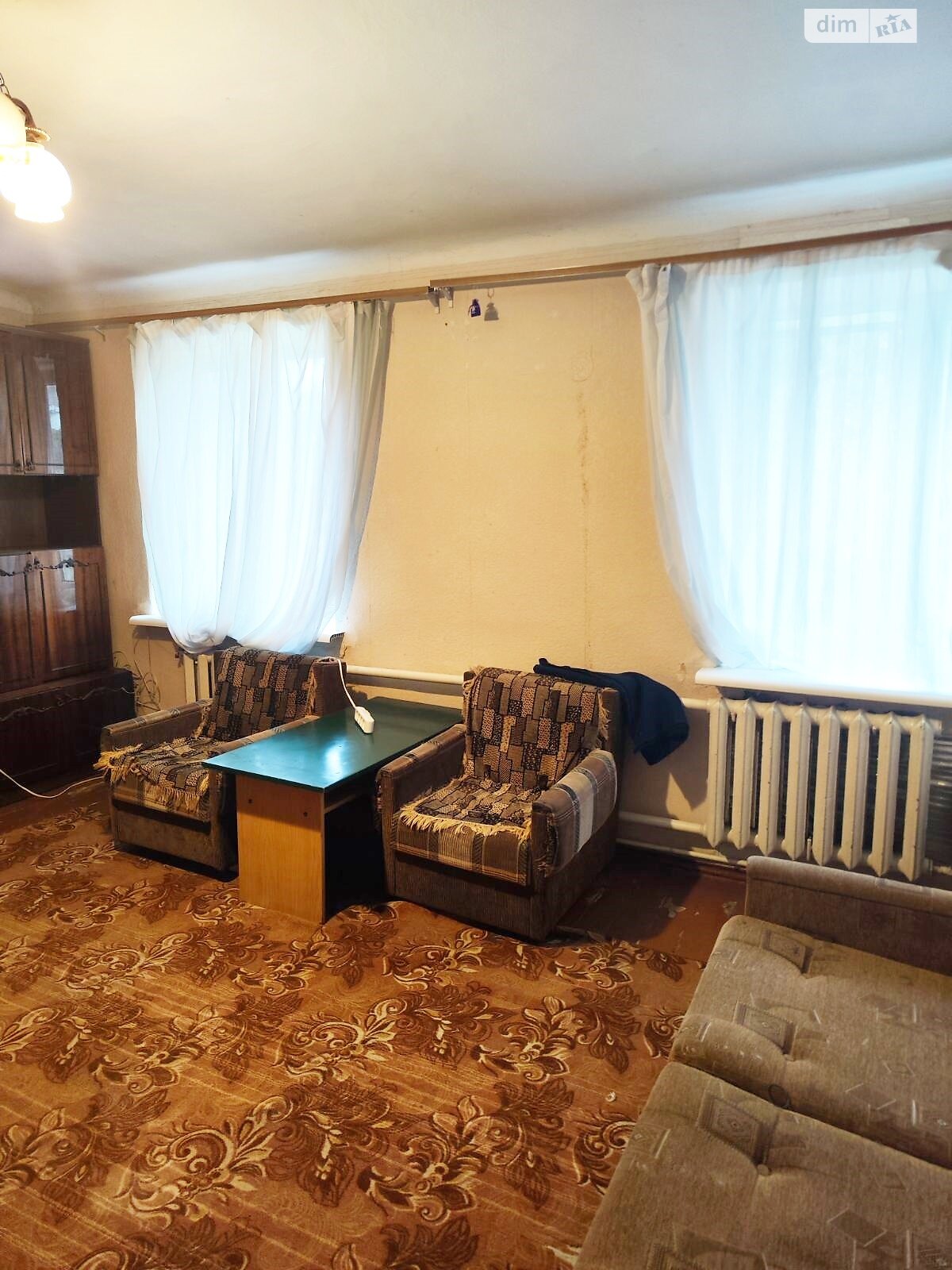 Продаж двокімнатної квартири в Миколаєві, на вул. Шевченка, район Центральний фото 1 Продаж двокімнатної квартири в Миколаєві, на вул. Шевченка, район Центральний фото 1