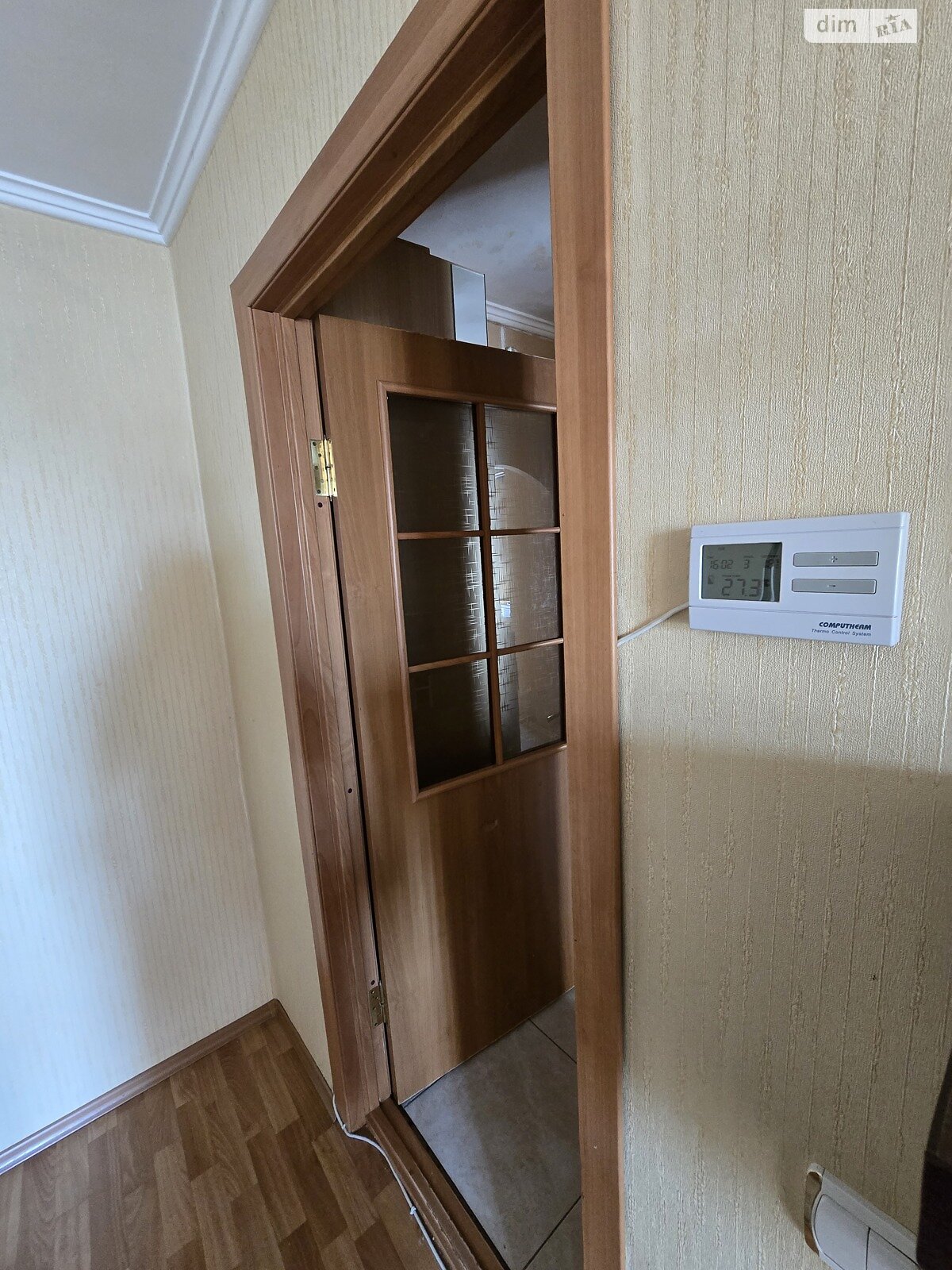 Продажа однокомнатной квартиры в Николаеве, на ул. Шевченко, район Центральный фото 1 Продажа однокомнатной квартиры в Николаеве, на ул. Шевченко, район Центральный фото 1