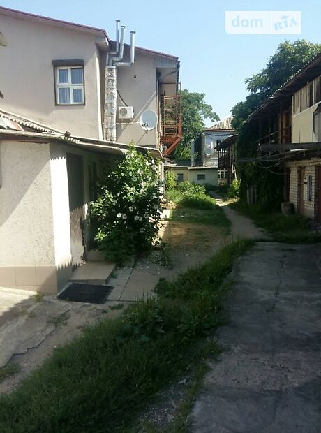Продаж трикімнатної квартири в Миколаєві, на вул. Шнеєрсона, район Центральний фото 1 Продаж трикімнатної квартири в Миколаєві, на вул. Шнеєрсона, район Центральний фото 1