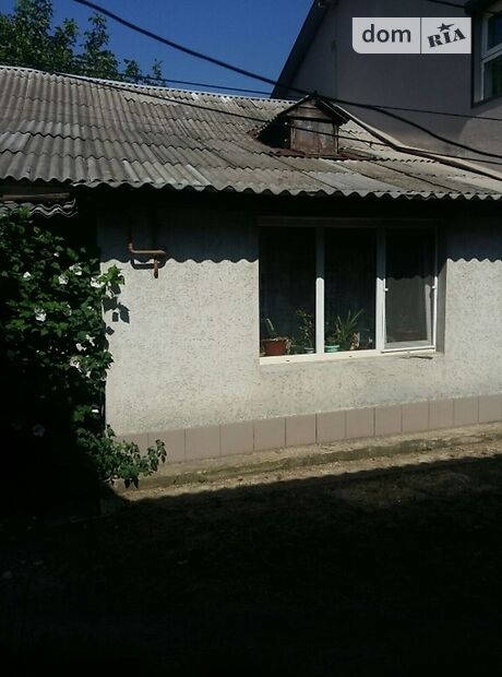 Продаж трикімнатної квартири в Миколаєві, на вул. Шнеєрсона, район Центральний фото 1 Продаж трикімнатної квартири в Миколаєві, на вул. Шнеєрсона, район Центральний фото 1