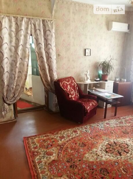 Продаж трикімнатної квартири в Миколаєві, на вул. Шнеєрсона, район Центральний фото 1 Продаж трикімнатної квартири в Миколаєві, на вул. Шнеєрсона, район Центральний фото 1
