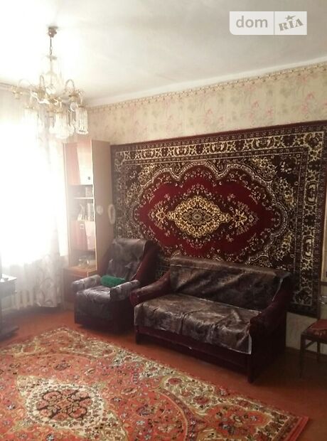 Продаж трикімнатної квартири в Миколаєві, на вул. Шнеєрсона, район Центральний фото 1 Продаж трикімнатної квартири в Миколаєві, на вул. Шнеєрсона, район Центральний фото 1