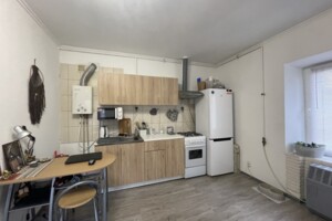 Продажа однокомнатной квартиры в Николаеве, на ул. Шнеерсона, район Центральный фото 2