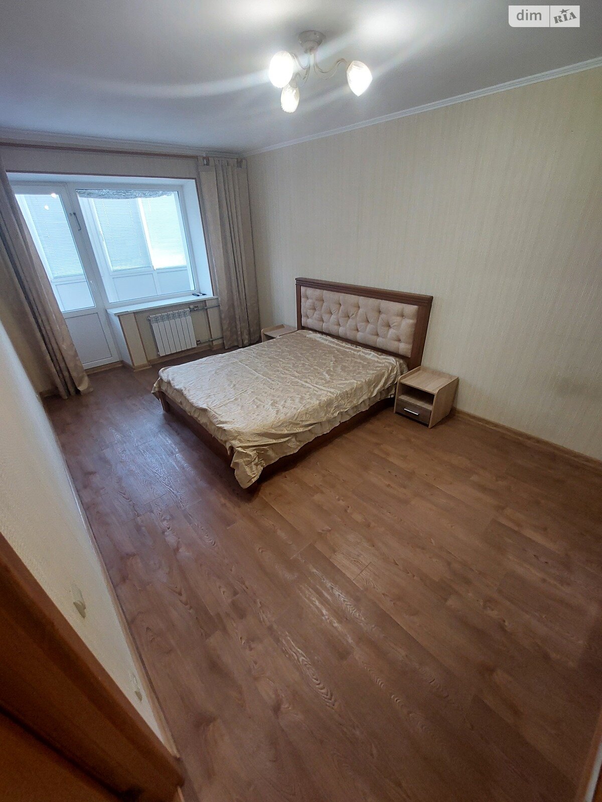 Продажа двухкомнатной квартиры в Николаеве, на ул. Шнеерсона 4, район Центральный фото 1 Продажа двухкомнатной квартиры в Николаеве, на ул. Шнеерсона 4, район Центральный фото 1