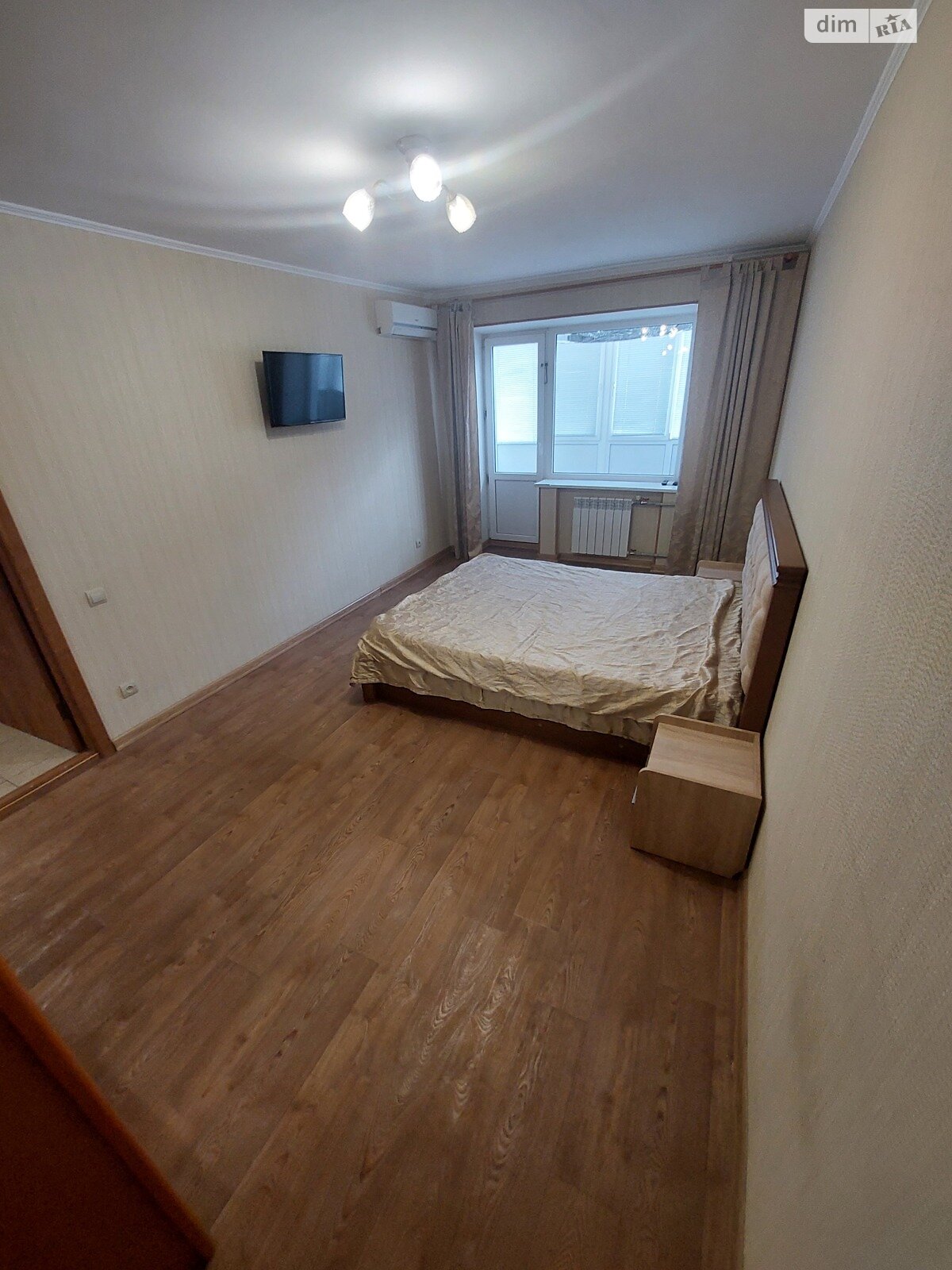 Продажа двухкомнатной квартиры в Николаеве, на ул. Шнеерсона 4, район Центральный фото 1 Продажа двухкомнатной квартиры в Николаеве, на ул. Шнеерсона 4, район Центральный фото 1