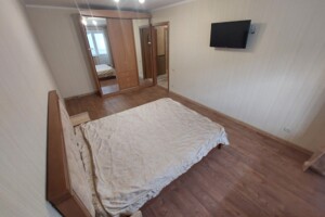 Продажа двухкомнатной квартиры в Николаеве, на ул. Шнеерсона 4, район Центральный фото 2 Продажа двухкомнатной квартиры в Николаеве, на ул. Шнеерсона 4, район Центральный фото 2