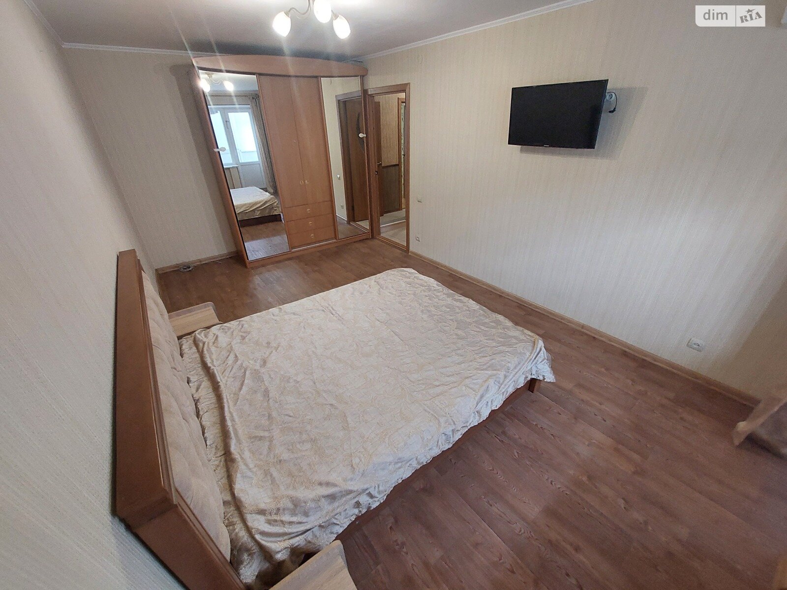 Продажа двухкомнатной квартиры в Николаеве, на ул. Шнеерсона 4, район Центральный фото 1 Продажа двухкомнатной квартиры в Николаеве, на ул. Шнеерсона 4, район Центральный фото 1