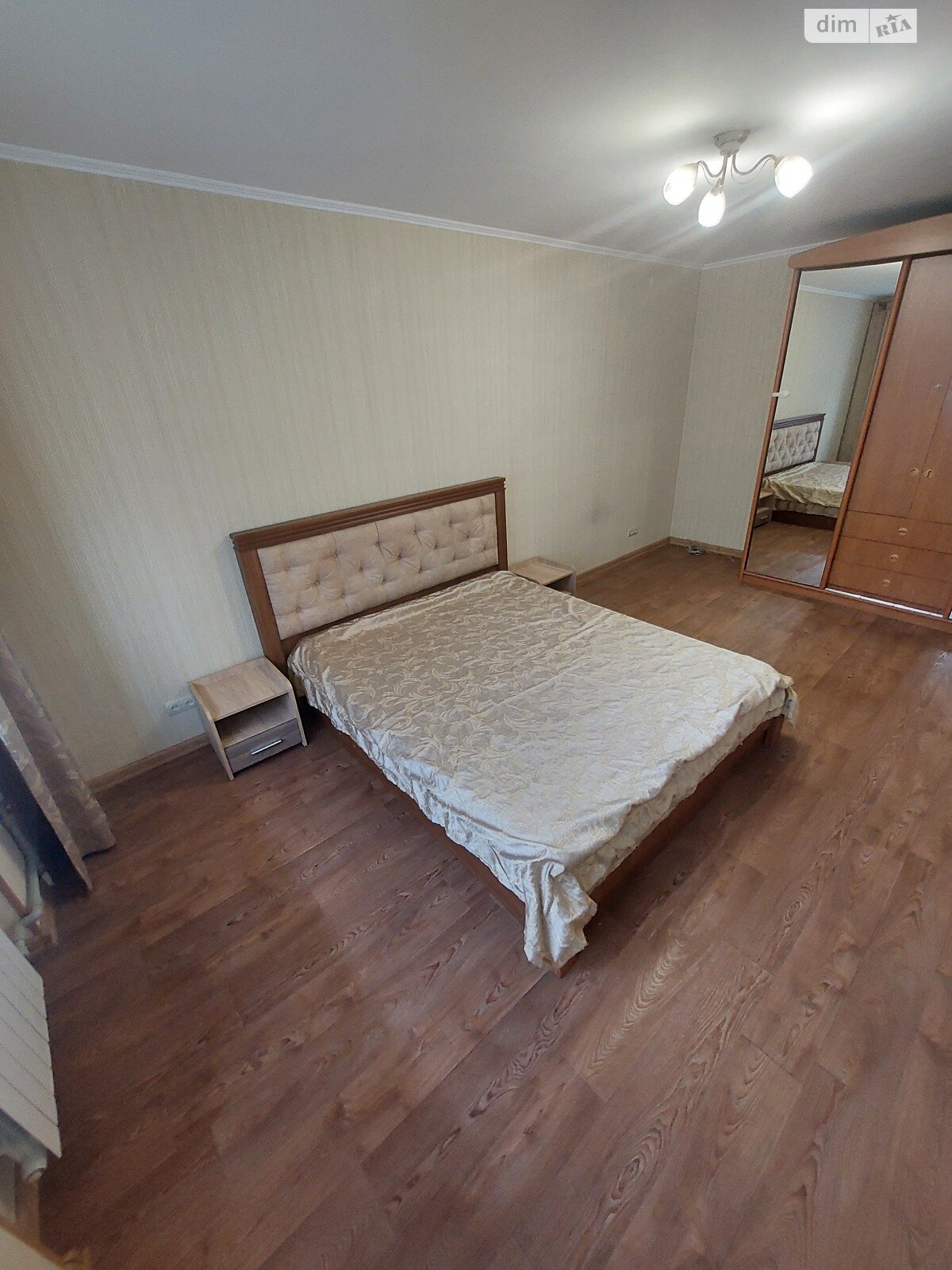 Продажа двухкомнатной квартиры в Николаеве, на ул. Шнеерсона 4, район Центральный фото 1 Продажа двухкомнатной квартиры в Николаеве, на ул. Шнеерсона 4, район Центральный фото 1