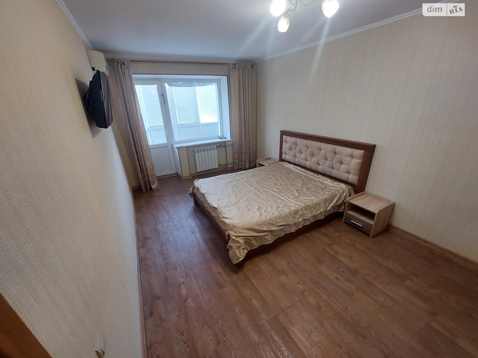 Продажа двухкомнатной квартиры в Николаеве, на ул. Шнеерсона 4, район Центральный фото 1 Продажа двухкомнатной квартиры в Николаеве, на ул. Шнеерсона 4, район Центральный фото 1