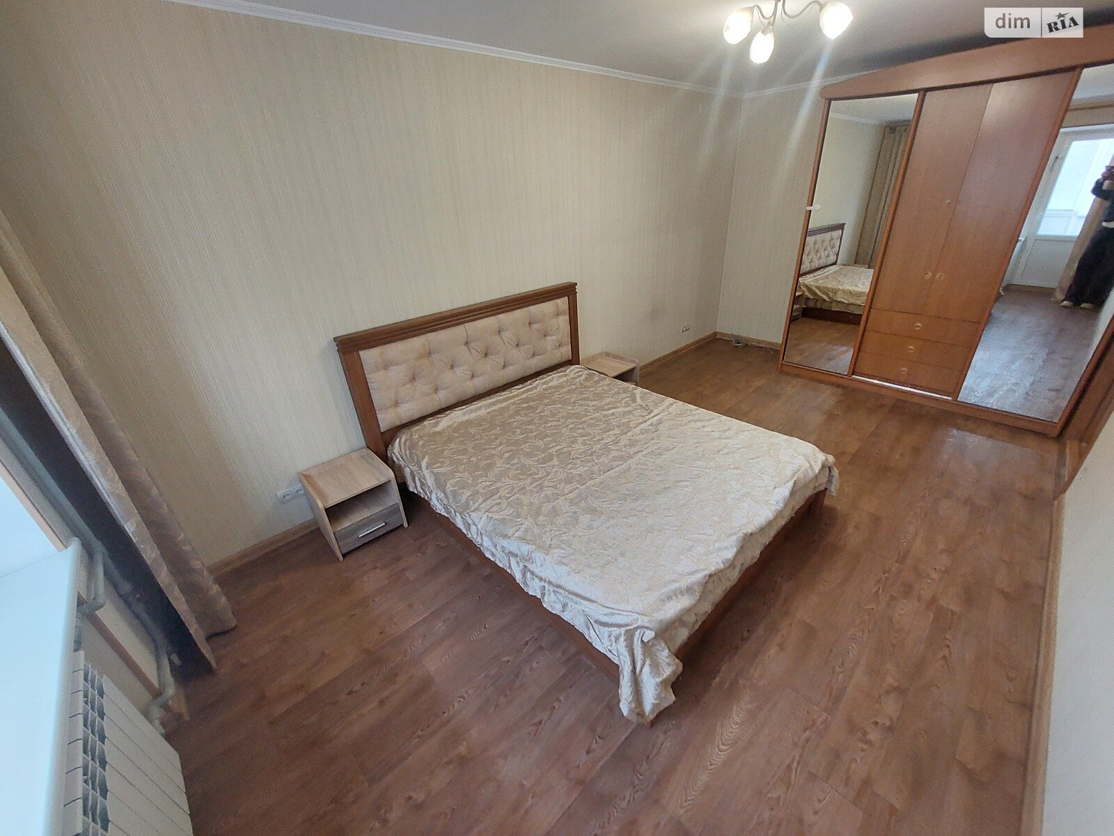 Продажа двухкомнатной квартиры в Николаеве, на ул. Шнеерсона 4, район Центральный фото 1 Продажа двухкомнатной квартиры в Николаеве, на ул. Шнеерсона 4, район Центральный фото 1