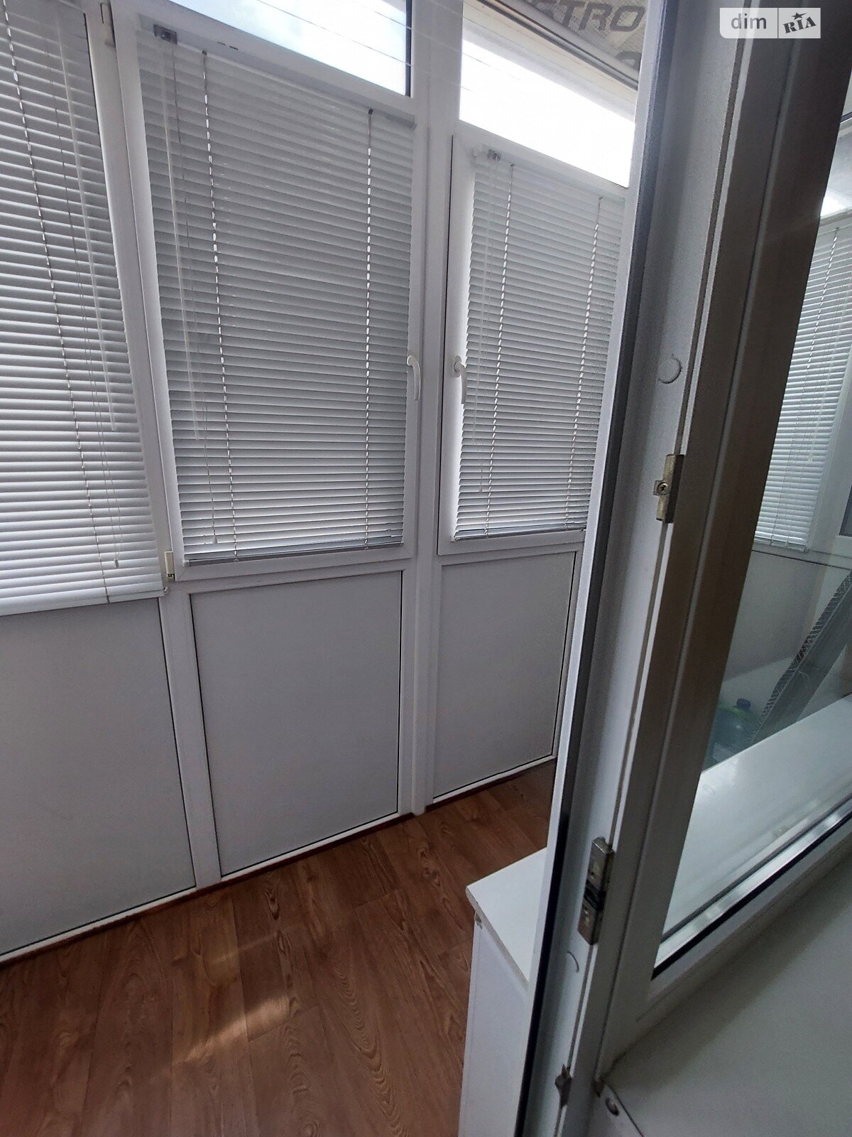 Продажа двухкомнатной квартиры в Николаеве, на ул. Шнеерсона 4, район Центральный фото 1 Продажа двухкомнатной квартиры в Николаеве, на ул. Шнеерсона 4, район Центральный фото 1