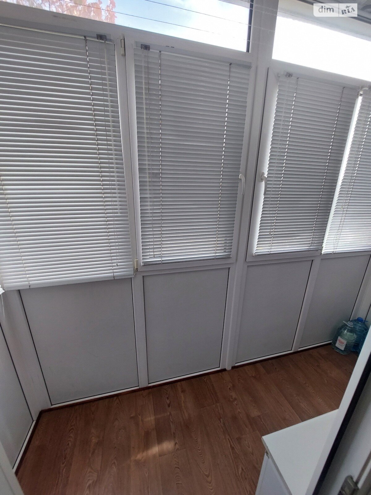 Продажа двухкомнатной квартиры в Николаеве, на ул. Шнеерсона 4, район Центральный фото 1 Продажа двухкомнатной квартиры в Николаеве, на ул. Шнеерсона 4, район Центральный фото 1