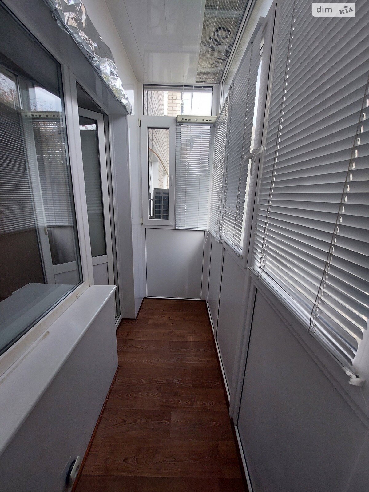 Продажа двухкомнатной квартиры в Николаеве, на ул. Шнеерсона 4, район Центральный фото 1 Продажа двухкомнатной квартиры в Николаеве, на ул. Шнеерсона 4, район Центральный фото 1