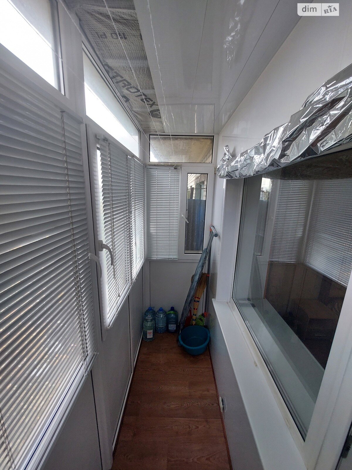 Продажа двухкомнатной квартиры в Николаеве, на ул. Шнеерсона 4, район Центральный фото 1 Продажа двухкомнатной квартиры в Николаеве, на ул. Шнеерсона 4, район Центральный фото 1