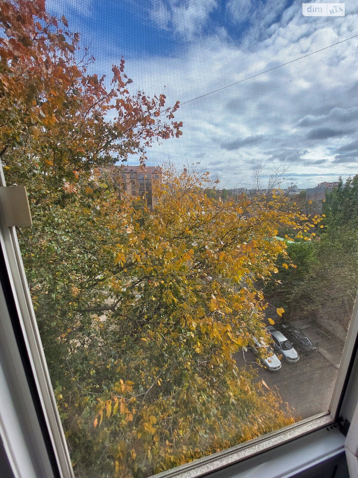 Продажа двухкомнатной квартиры в Николаеве, на ул. Шнеерсона 4, район Центральный фото 1 Продажа двухкомнатной квартиры в Николаеве, на ул. Шнеерсона 4, район Центральный фото 1