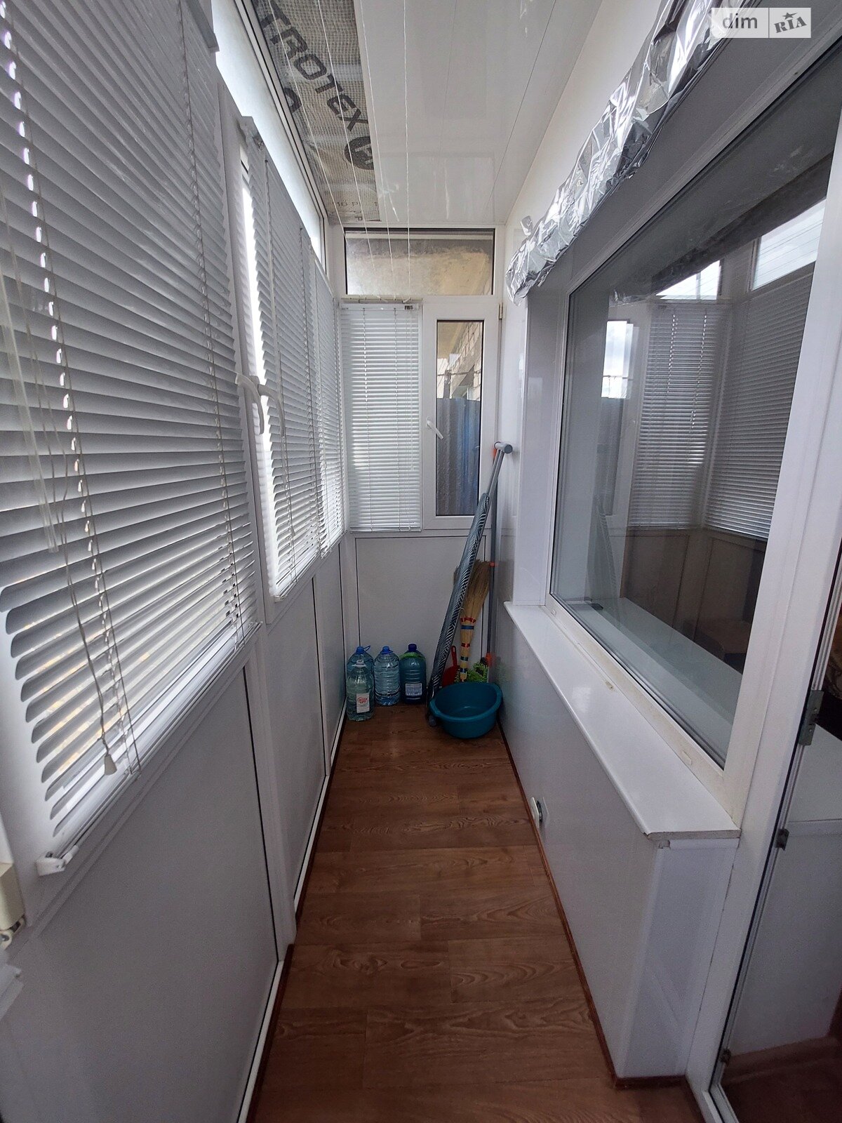 Продажа двухкомнатной квартиры в Николаеве, на ул. Шнеерсона 4, район Центральный фото 1 Продажа двухкомнатной квартиры в Николаеве, на ул. Шнеерсона 4, район Центральный фото 1