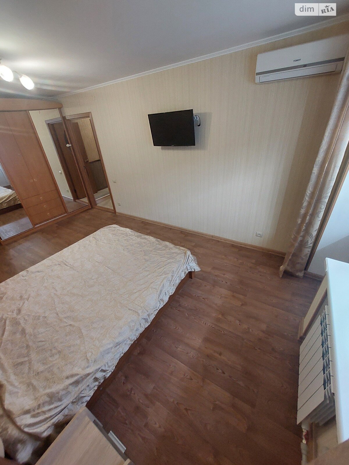 Продажа двухкомнатной квартиры в Николаеве, на ул. Шнеерсона 4, район Центральный фото 1 Продажа двухкомнатной квартиры в Николаеве, на ул. Шнеерсона 4, район Центральный фото 1