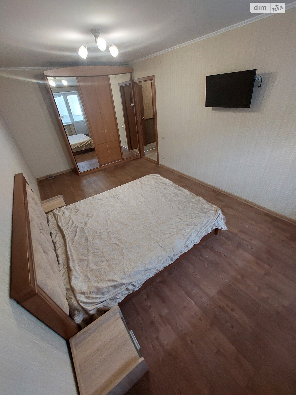 Продажа двухкомнатной квартиры в Николаеве, на ул. Шнеерсона 4, район Центральный фото 1 Продажа двухкомнатной квартиры в Николаеве, на ул. Шнеерсона 4, район Центральный фото 1