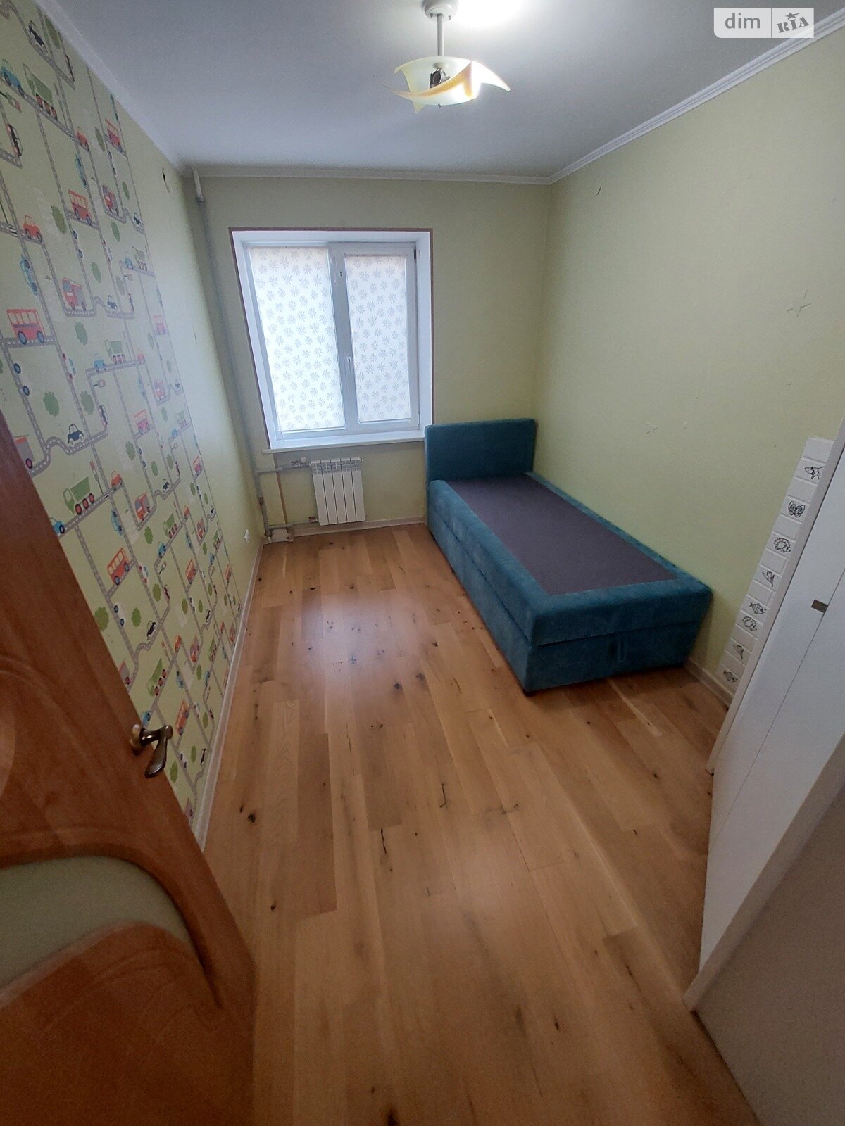 Продажа двухкомнатной квартиры в Николаеве, на ул. Шнеерсона 4, район Центральный фото 1 Продажа двухкомнатной квартиры в Николаеве, на ул. Шнеерсона 4, район Центральный фото 1