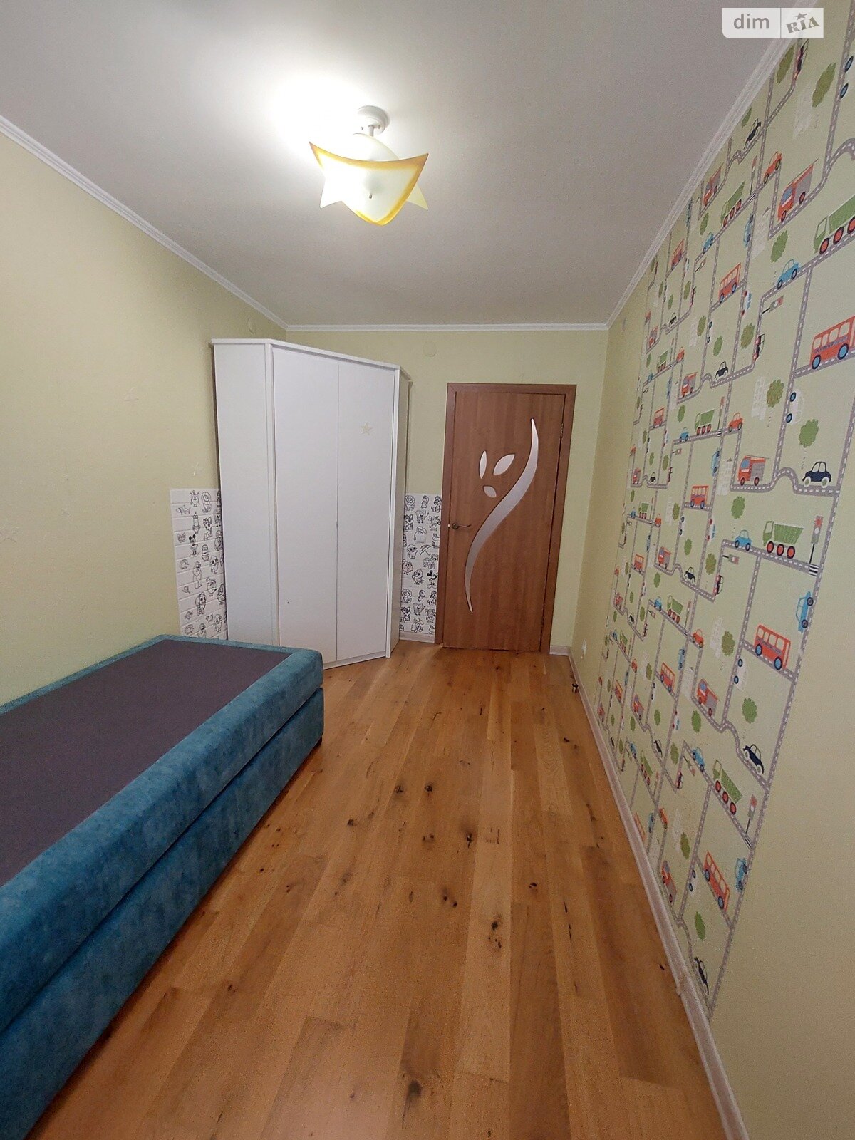 Продажа двухкомнатной квартиры в Николаеве, на ул. Шнеерсона 4, район Центральный фото 1 Продажа двухкомнатной квартиры в Николаеве, на ул. Шнеерсона 4, район Центральный фото 1