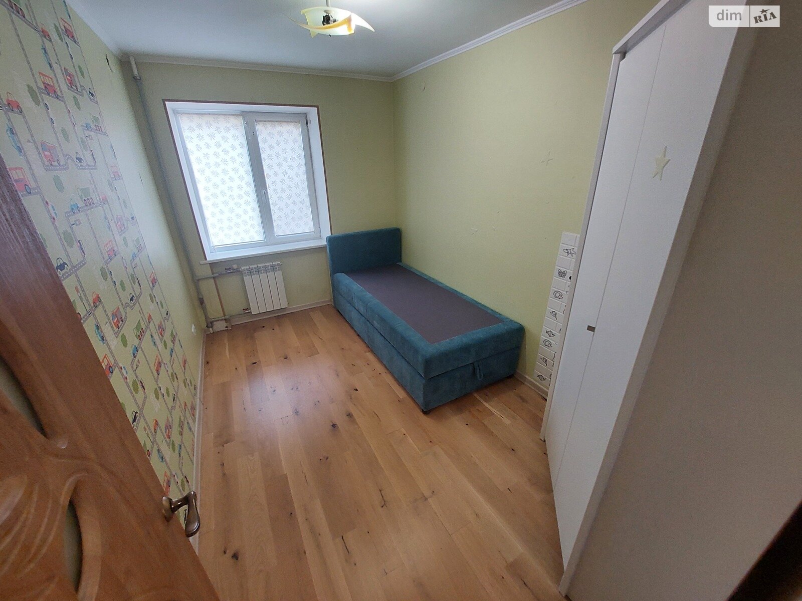 Продажа двухкомнатной квартиры в Николаеве, на ул. Шнеерсона 4, район Центральный фото 1 Продажа двухкомнатной квартиры в Николаеве, на ул. Шнеерсона 4, район Центральный фото 1