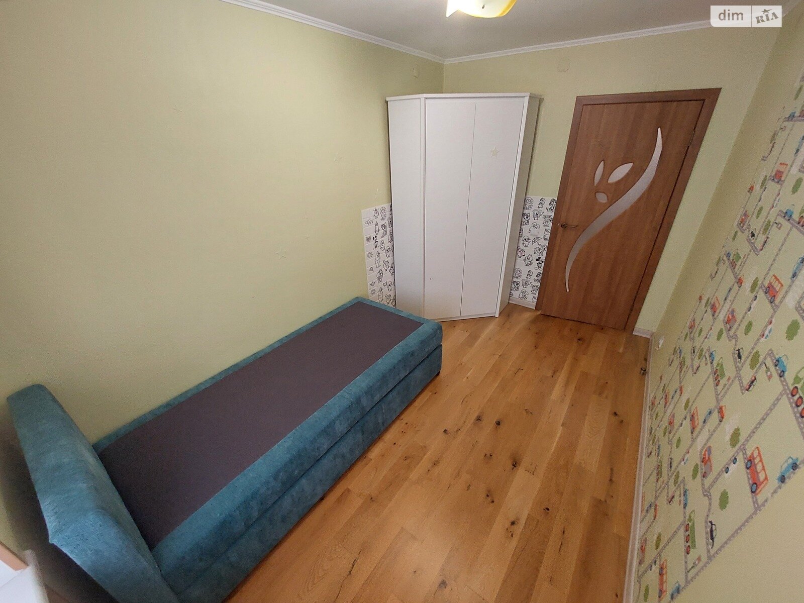 Продажа двухкомнатной квартиры в Николаеве, на ул. Шнеерсона 4, район Центральный фото 1 Продажа двухкомнатной квартиры в Николаеве, на ул. Шнеерсона 4, район Центральный фото 1