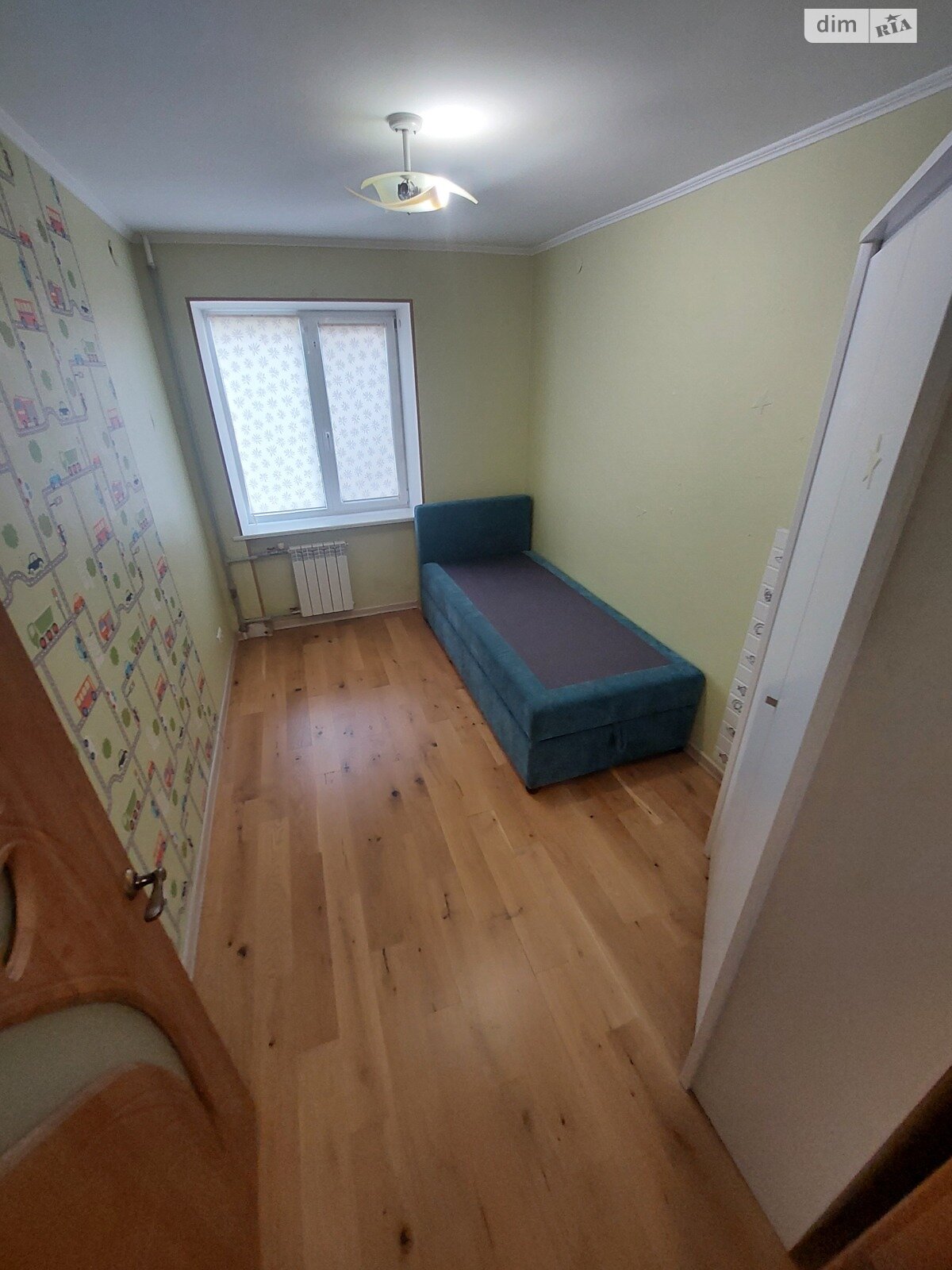 Продажа двухкомнатной квартиры в Николаеве, на ул. Шнеерсона 4, район Центральный фото 1 Продажа двухкомнатной квартиры в Николаеве, на ул. Шнеерсона 4, район Центральный фото 1