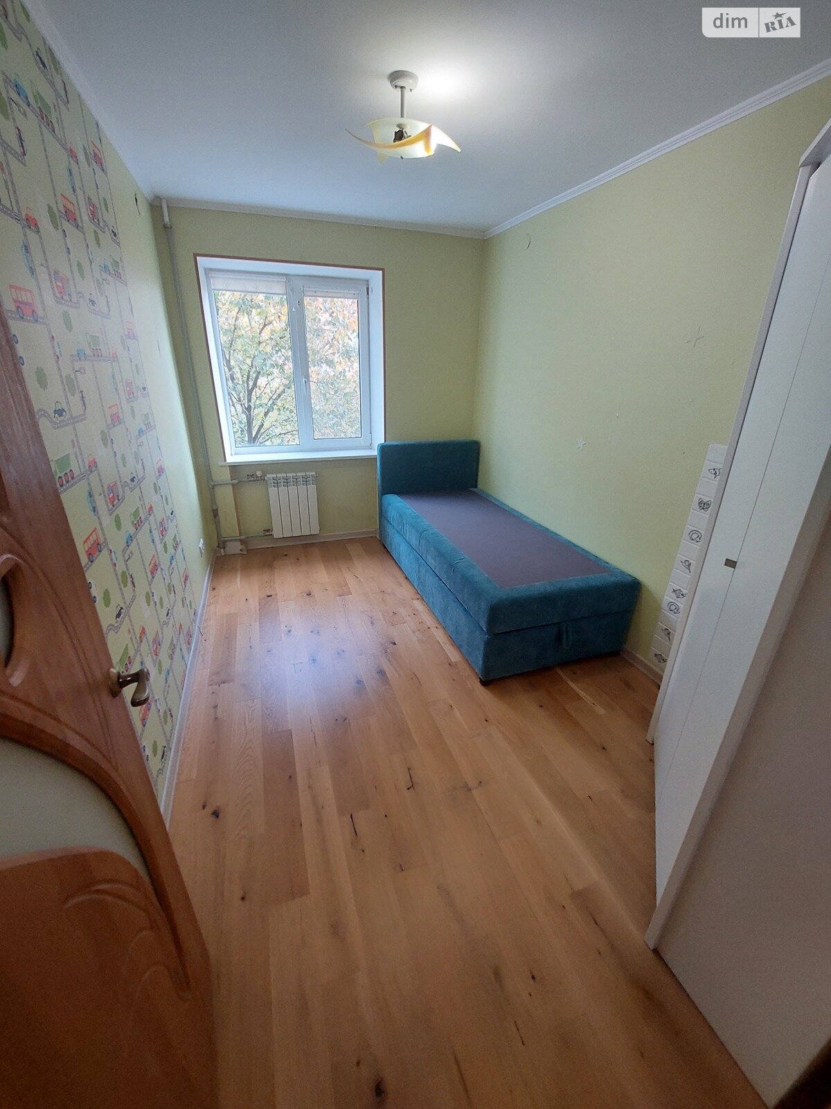 Продажа двухкомнатной квартиры в Николаеве, на ул. Шнеерсона 4, район Центральный фото 1 Продажа двухкомнатной квартиры в Николаеве, на ул. Шнеерсона 4, район Центральный фото 1