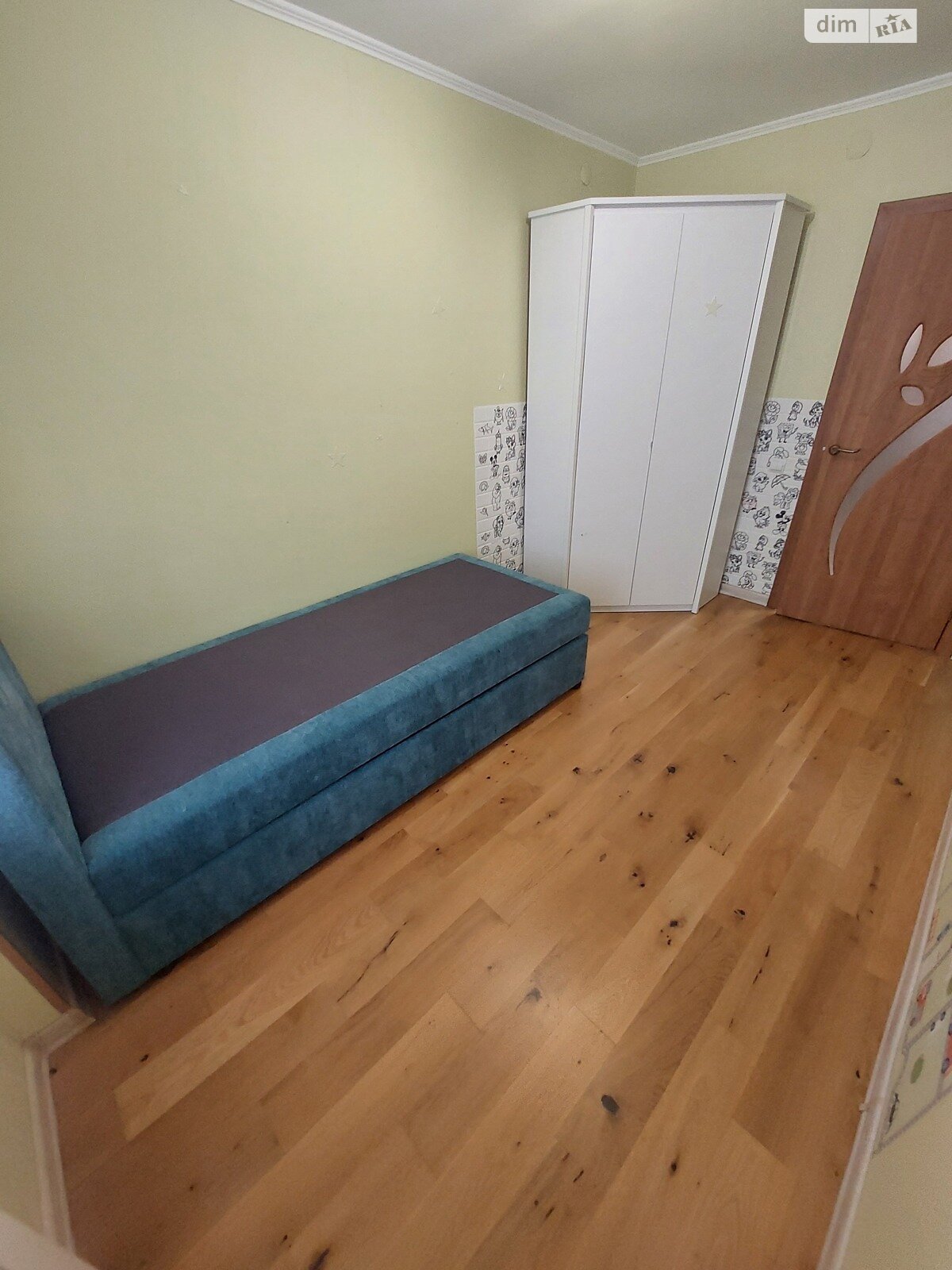 Продажа двухкомнатной квартиры в Николаеве, на ул. Шнеерсона 4, район Центральный фото 1 Продажа двухкомнатной квартиры в Николаеве, на ул. Шнеерсона 4, район Центральный фото 1