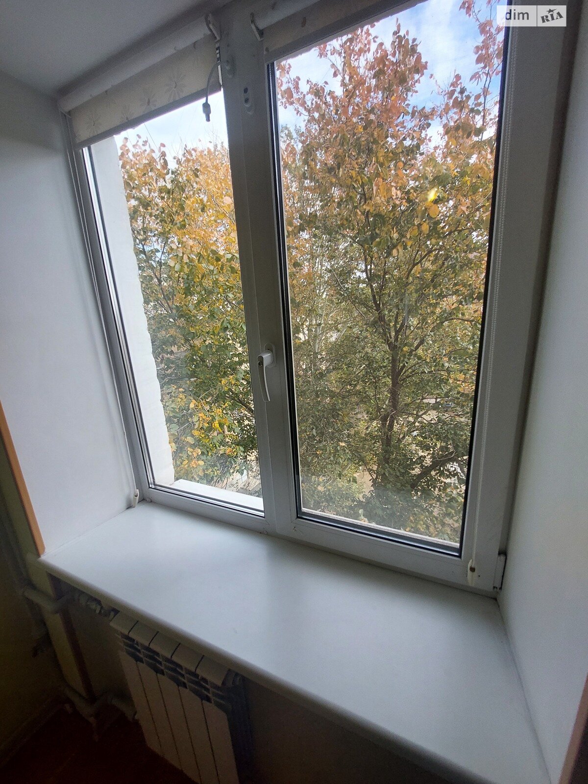 Продажа двухкомнатной квартиры в Николаеве, на ул. Шнеерсона 4, район Центральный фото 1 Продажа двухкомнатной квартиры в Николаеве, на ул. Шнеерсона 4, район Центральный фото 1