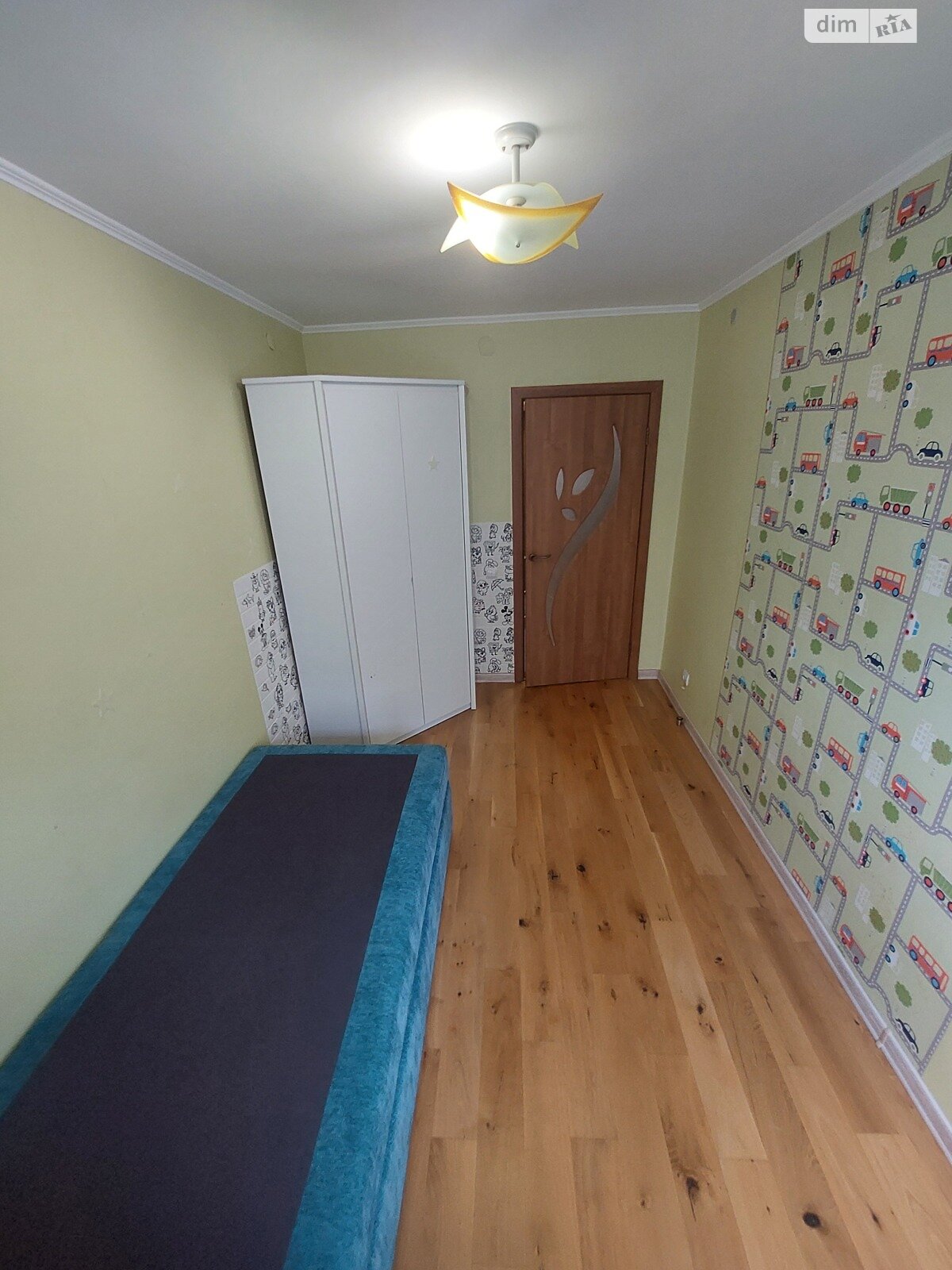 Продажа двухкомнатной квартиры в Николаеве, на ул. Шнеерсона 4, район Центральный фото 1 Продажа двухкомнатной квартиры в Николаеве, на ул. Шнеерсона 4, район Центральный фото 1