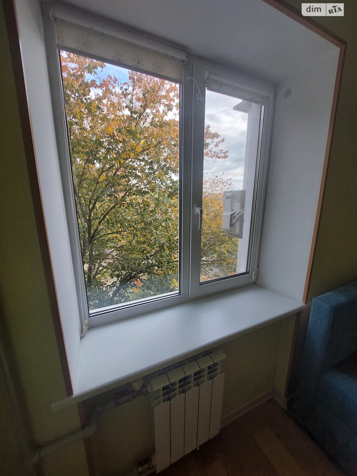 Продажа двухкомнатной квартиры в Николаеве, на ул. Шнеерсона 4, район Центральный фото 1 Продажа двухкомнатной квартиры в Николаеве, на ул. Шнеерсона 4, район Центральный фото 1