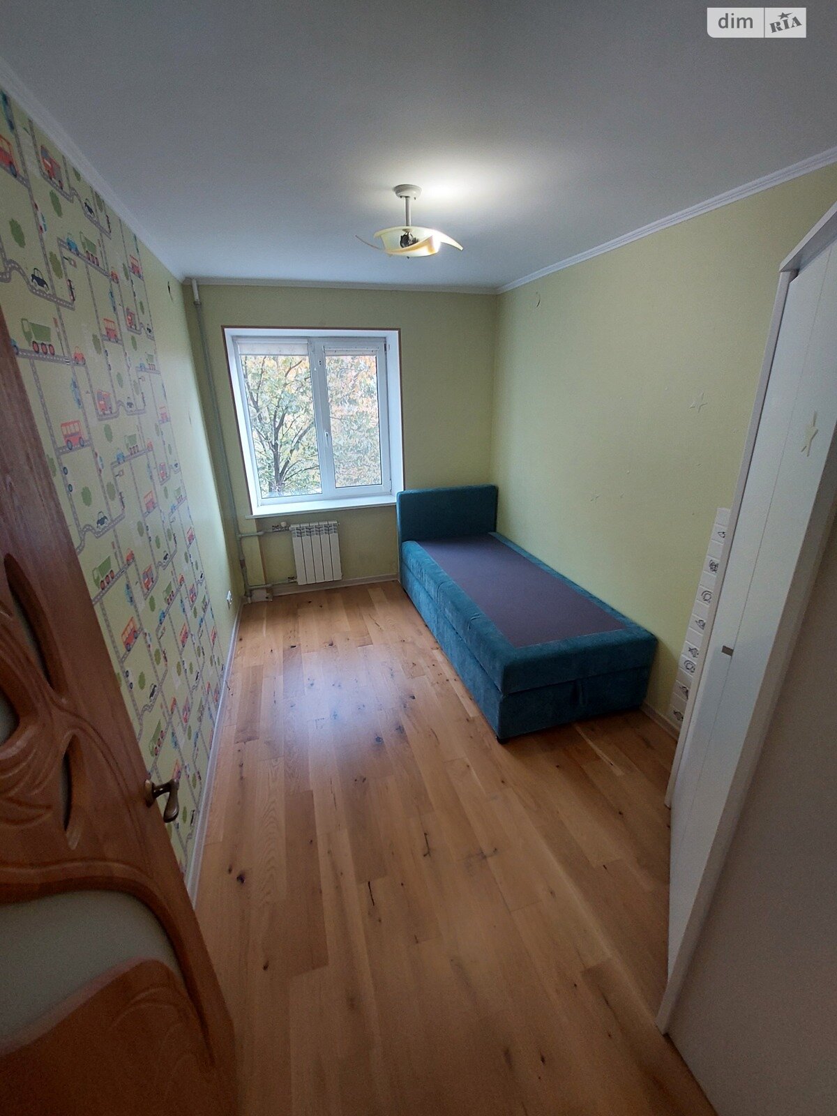 Продажа двухкомнатной квартиры в Николаеве, на ул. Шнеерсона 4, район Центральный фото 1 Продажа двухкомнатной квартиры в Николаеве, на ул. Шнеерсона 4, район Центральный фото 1