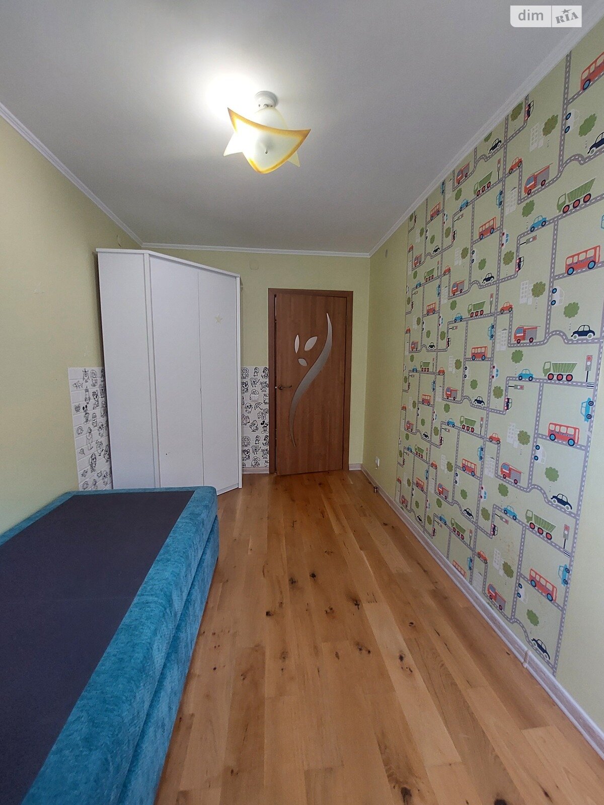 Продажа двухкомнатной квартиры в Николаеве, на ул. Шнеерсона 4, район Центральный фото 1 Продажа двухкомнатной квартиры в Николаеве, на ул. Шнеерсона 4, район Центральный фото 1