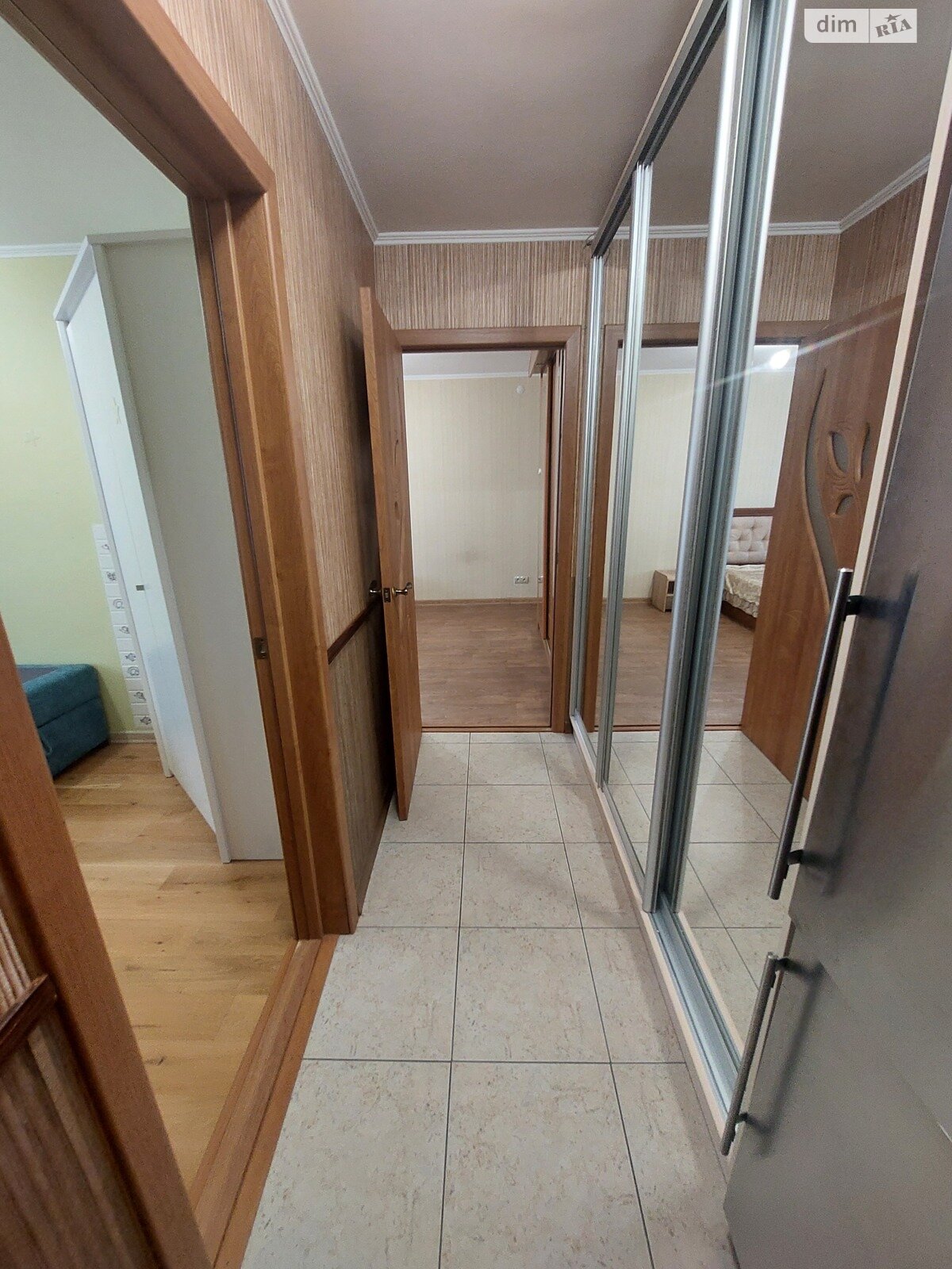 Продажа двухкомнатной квартиры в Николаеве, на ул. Шнеерсона 4, район Центральный фото 1 Продажа двухкомнатной квартиры в Николаеве, на ул. Шнеерсона 4, район Центральный фото 1