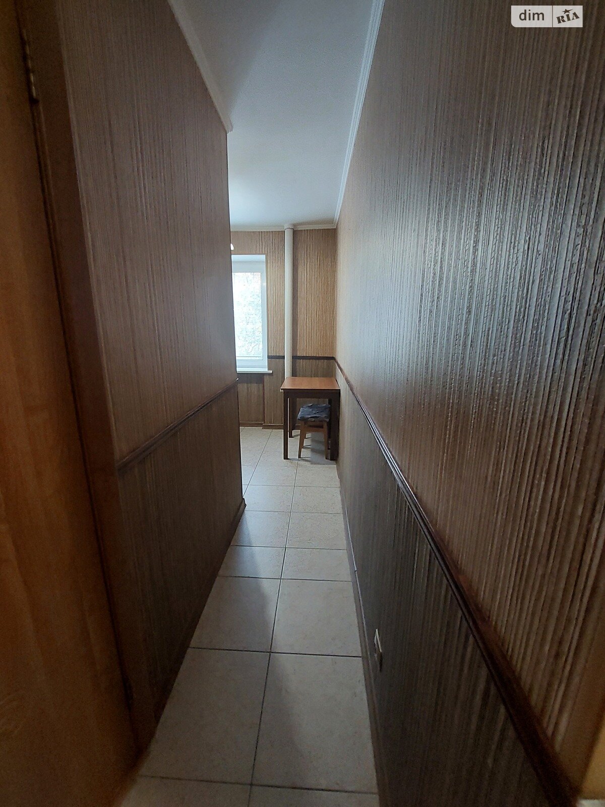 Продажа двухкомнатной квартиры в Николаеве, на ул. Шнеерсона 4, район Центральный фото 1 Продажа двухкомнатной квартиры в Николаеве, на ул. Шнеерсона 4, район Центральный фото 1