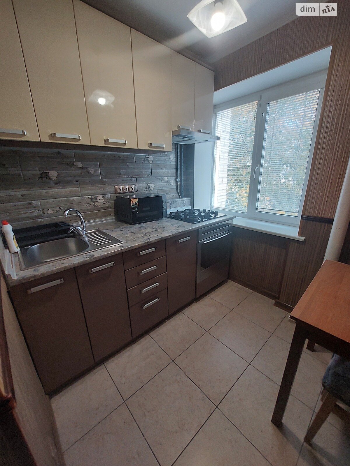 Продажа двухкомнатной квартиры в Николаеве, на ул. Шнеерсона 4, район Центральный фото 1 Продажа двухкомнатной квартиры в Николаеве, на ул. Шнеерсона 4, район Центральный фото 1