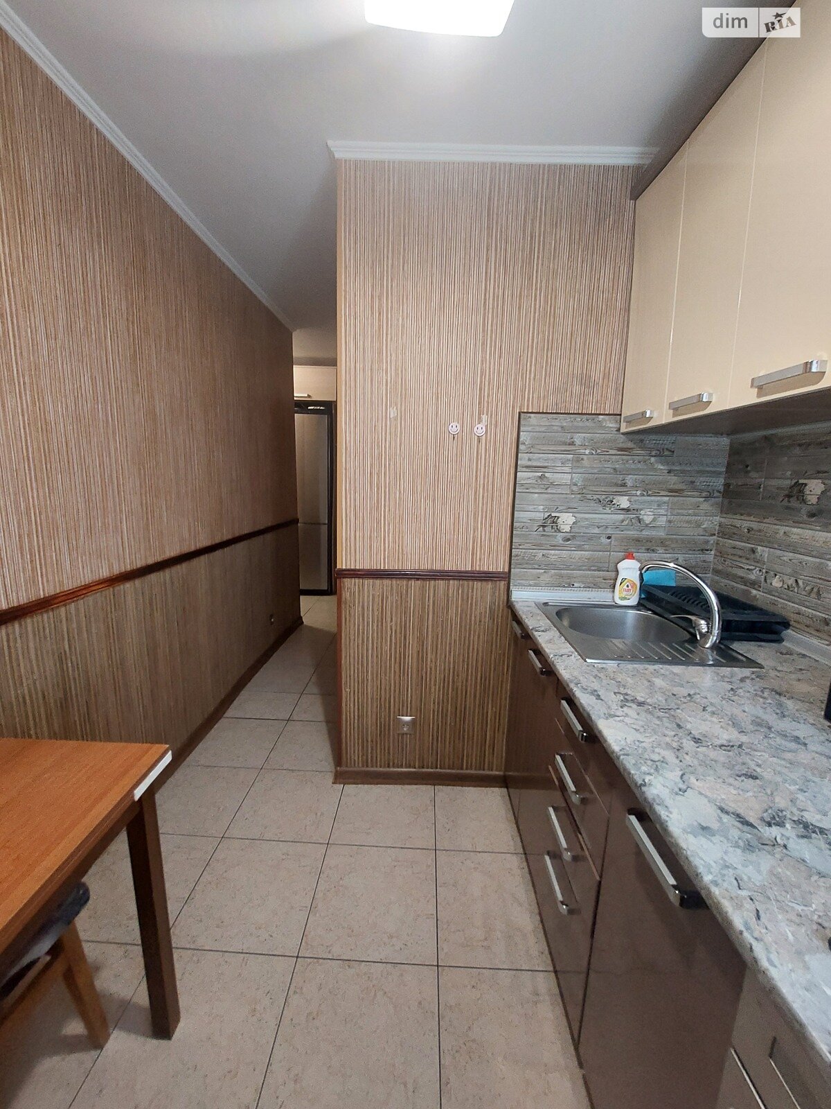 Продажа двухкомнатной квартиры в Николаеве, на ул. Шнеерсона 4, район Центральный фото 1 Продажа двухкомнатной квартиры в Николаеве, на ул. Шнеерсона 4, район Центральный фото 1