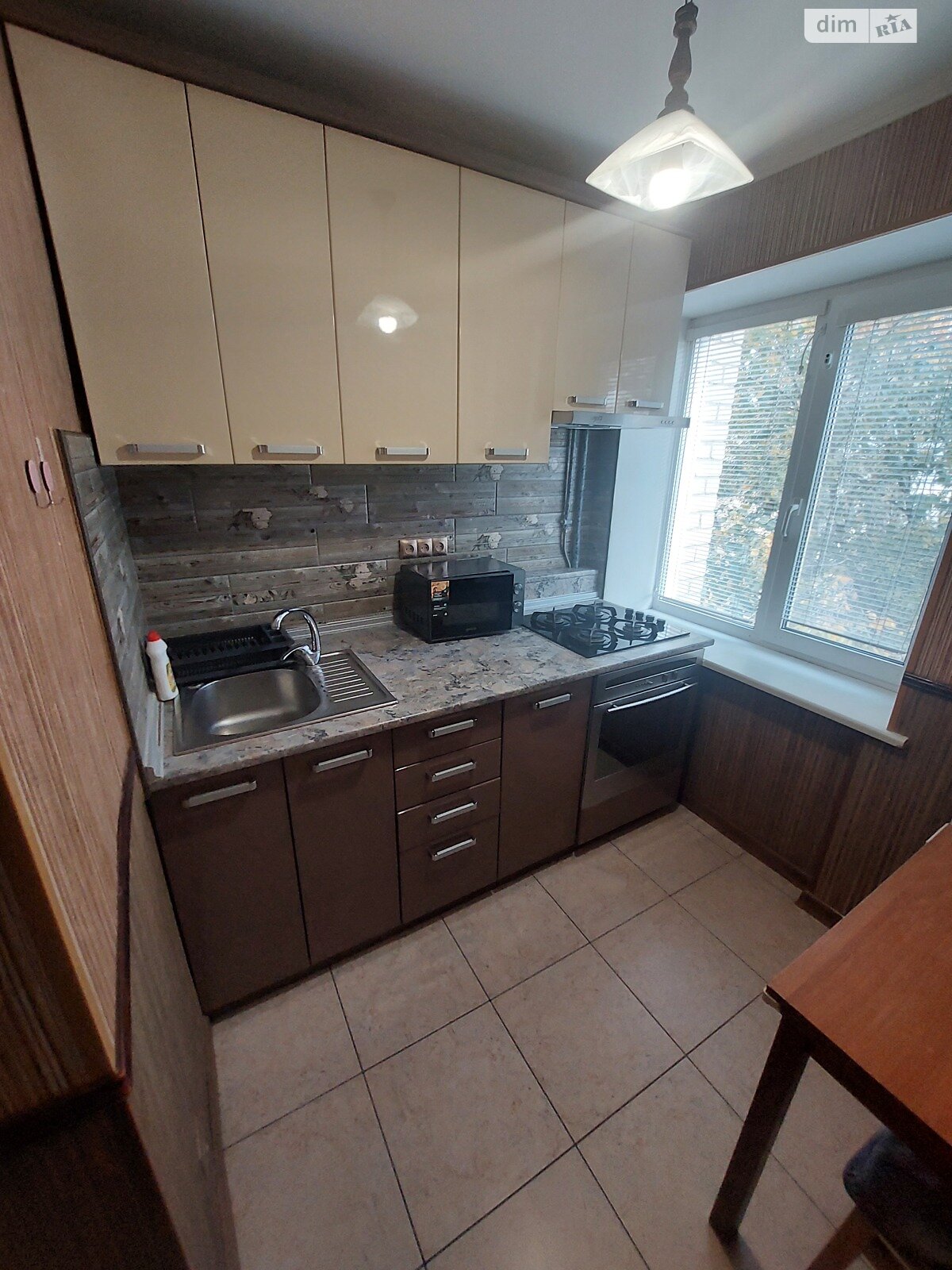 Продажа двухкомнатной квартиры в Николаеве, на ул. Шнеерсона 4, район Центральный фото 1 Продажа двухкомнатной квартиры в Николаеве, на ул. Шнеерсона 4, район Центральный фото 1