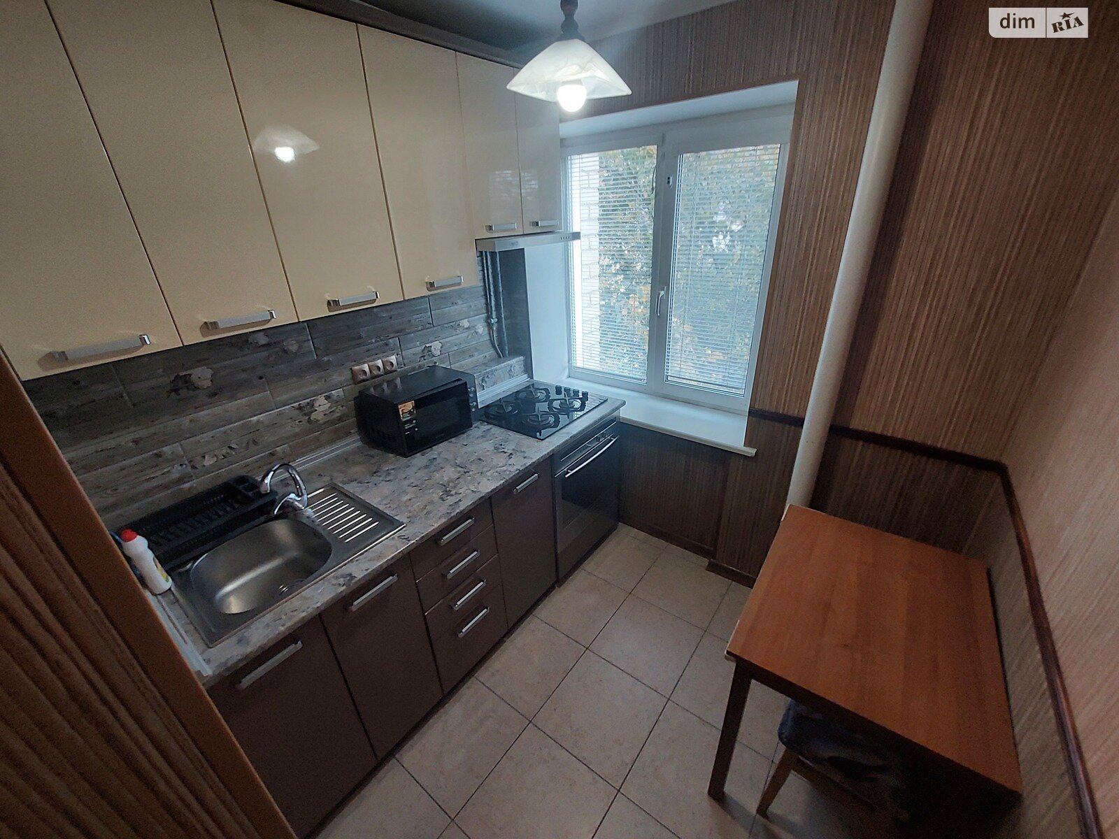 Продажа двухкомнатной квартиры в Николаеве, на ул. Шнеерсона 4, район Центральный фото 1 Продажа двухкомнатной квартиры в Николаеве, на ул. Шнеерсона 4, район Центральный фото 1