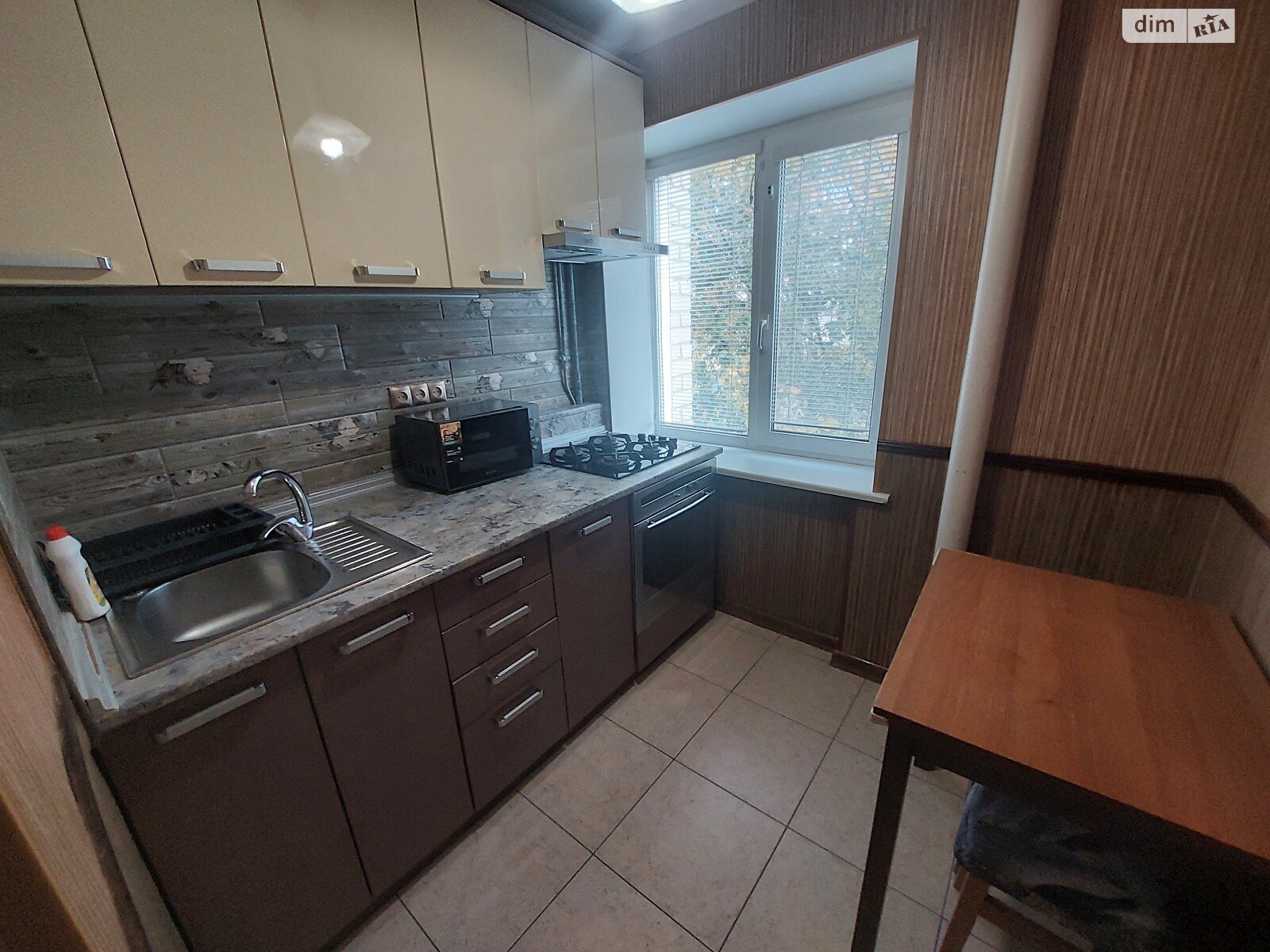 Продажа двухкомнатной квартиры в Николаеве, на ул. Шнеерсона 4, район Центральный фото 1 Продажа двухкомнатной квартиры в Николаеве, на ул. Шнеерсона 4, район Центральный фото 1