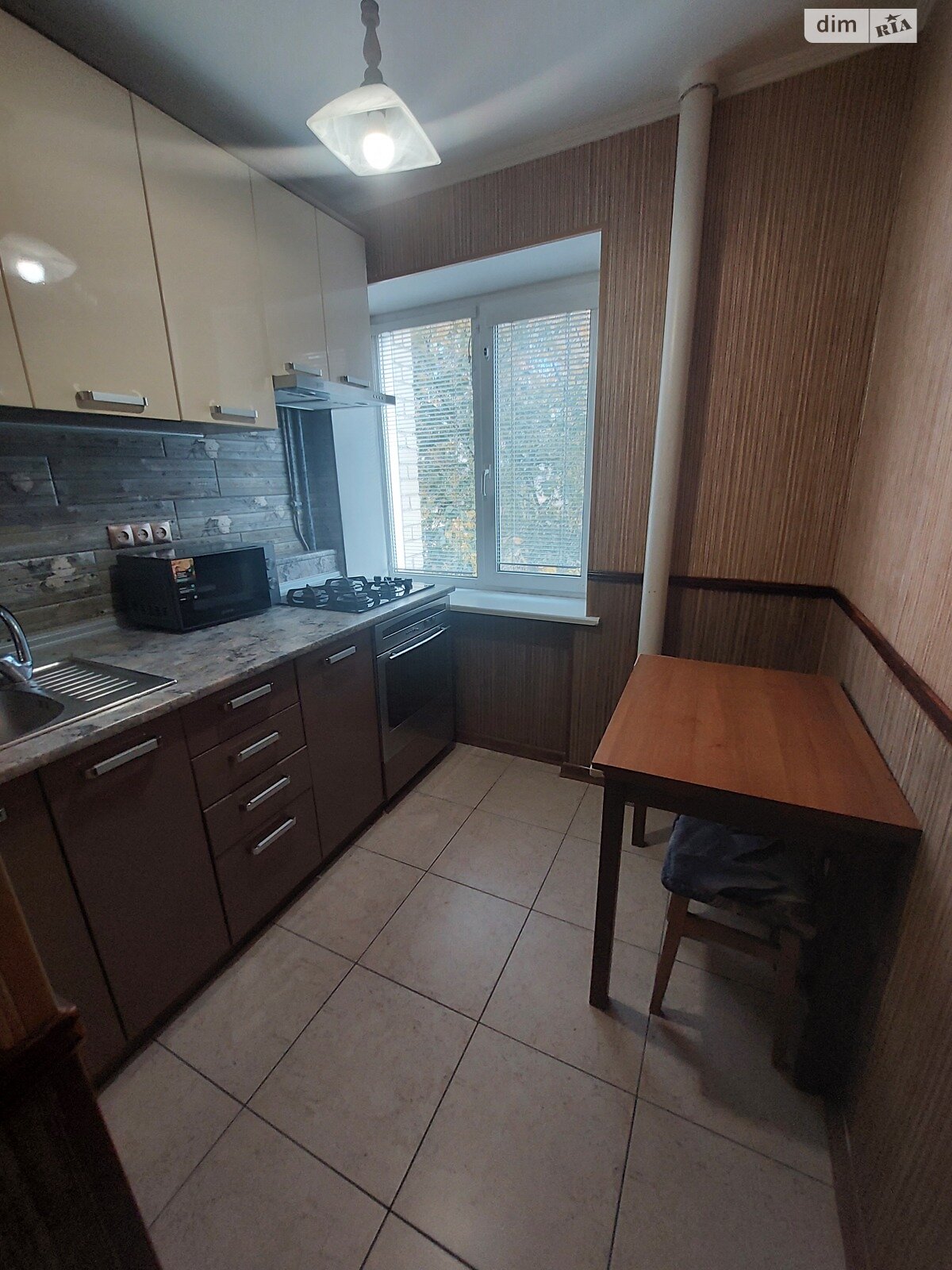 Продажа двухкомнатной квартиры в Николаеве, на ул. Шнеерсона 4, район Центральный фото 1 Продажа двухкомнатной квартиры в Николаеве, на ул. Шнеерсона 4, район Центральный фото 1