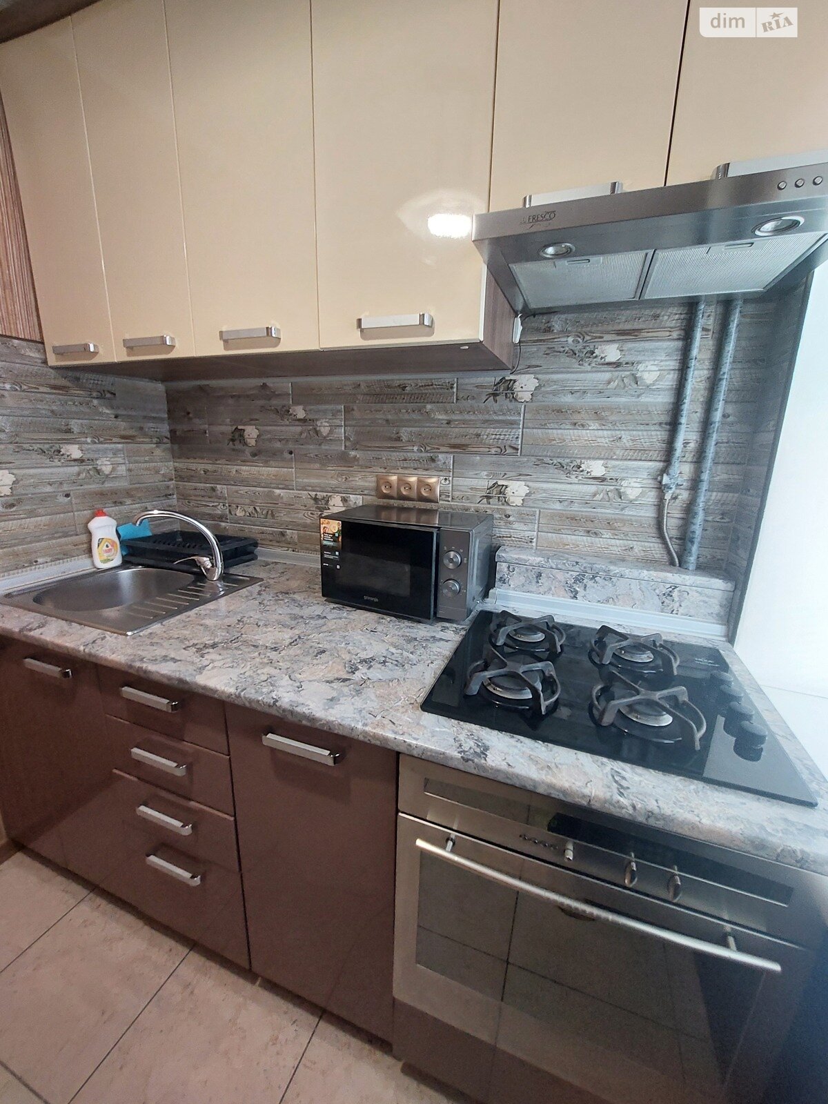 Продажа двухкомнатной квартиры в Николаеве, на ул. Шнеерсона 4, район Центральный фото 1 Продажа двухкомнатной квартиры в Николаеве, на ул. Шнеерсона 4, район Центральный фото 1