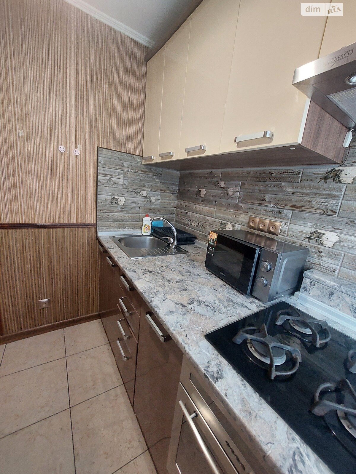 Продажа двухкомнатной квартиры в Николаеве, на ул. Шнеерсона 4, район Центральный фото 1 Продажа двухкомнатной квартиры в Николаеве, на ул. Шнеерсона 4, район Центральный фото 1