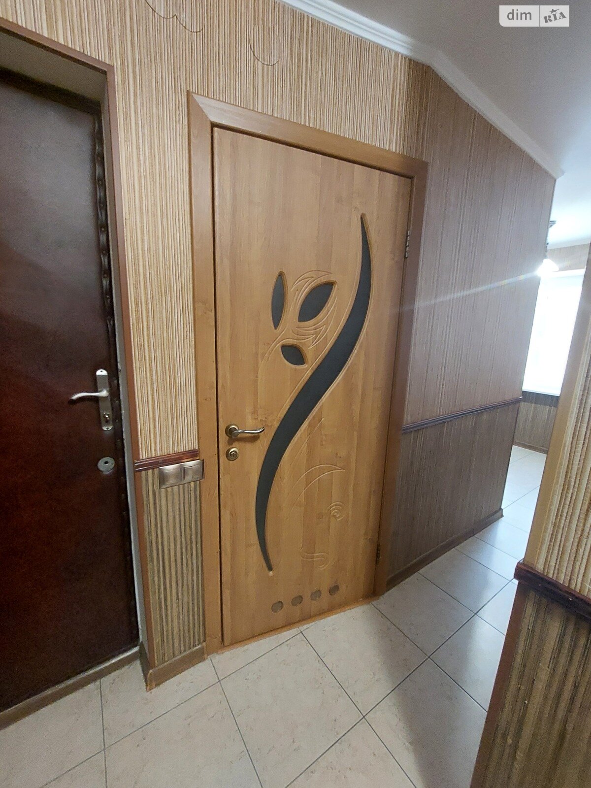 Продажа двухкомнатной квартиры в Николаеве, на ул. Шнеерсона 4, район Центральный фото 1 Продажа двухкомнатной квартиры в Николаеве, на ул. Шнеерсона 4, район Центральный фото 1