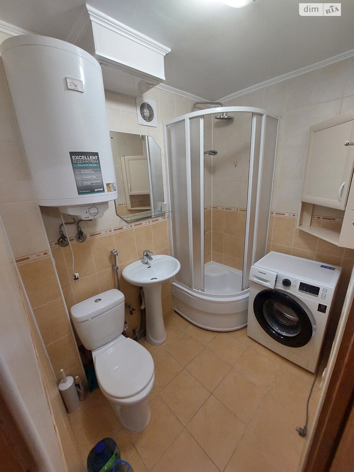 Продажа двухкомнатной квартиры в Николаеве, на ул. Шнеерсона 4, район Центральный фото 1 Продажа двухкомнатной квартиры в Николаеве, на ул. Шнеерсона 4, район Центральный фото 1