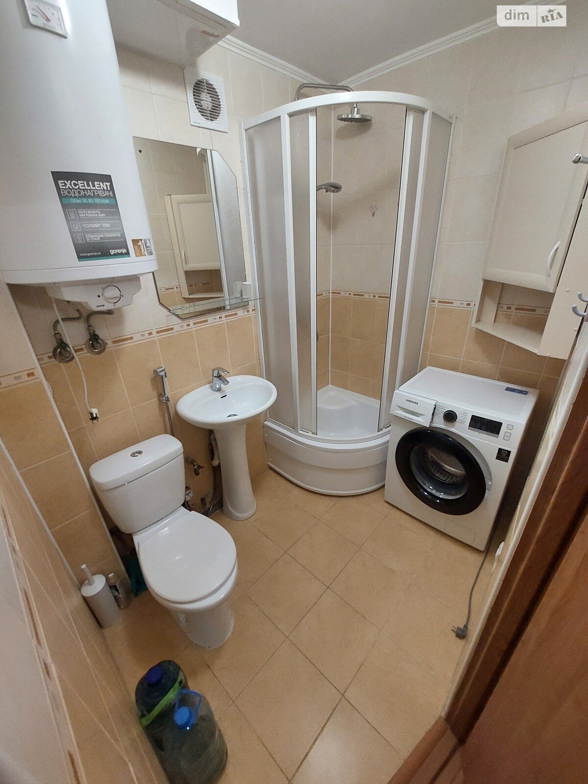 Продажа двухкомнатной квартиры в Николаеве, на ул. Шнеерсона 4, район Центральный фото 1 Продажа двухкомнатной квартиры в Николаеве, на ул. Шнеерсона 4, район Центральный фото 1