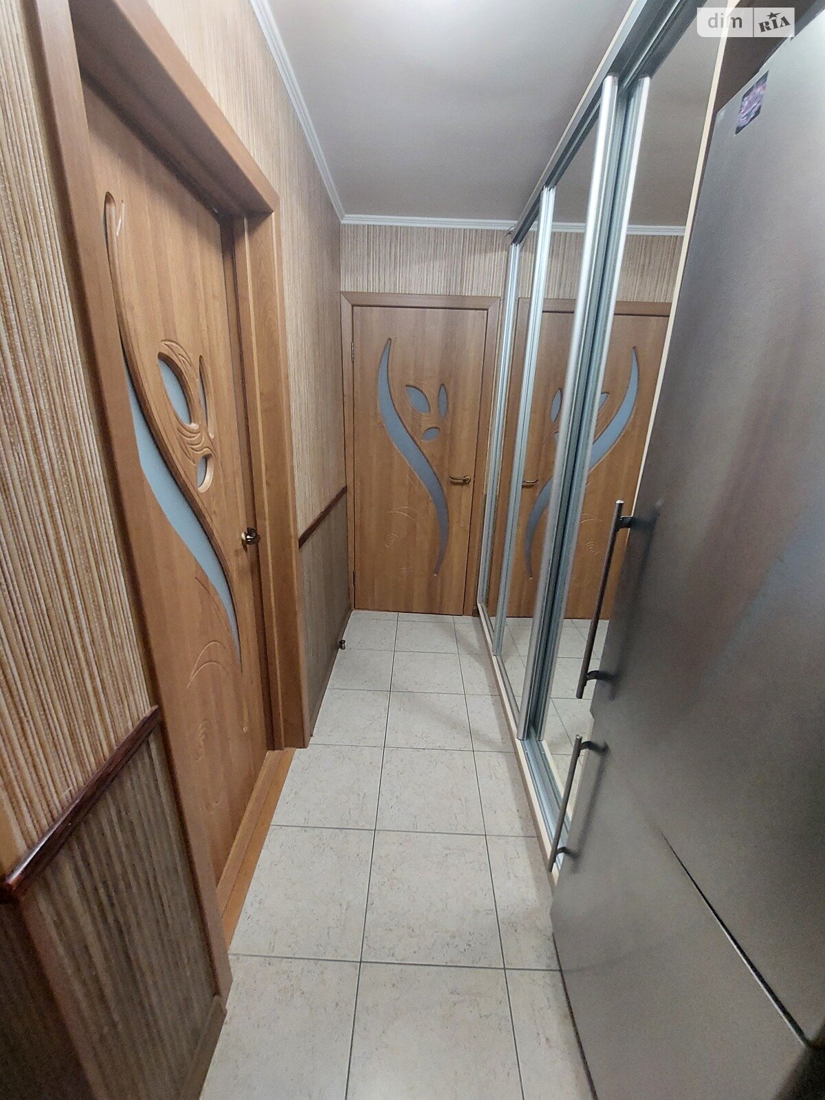 Продажа двухкомнатной квартиры в Николаеве, на ул. Шнеерсона 4, район Центральный фото 1 Продажа двухкомнатной квартиры в Николаеве, на ул. Шнеерсона 4, район Центральный фото 1